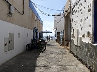 Foto 137
